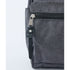 Anello CB Heather Kuchigane Backpack R (SA)